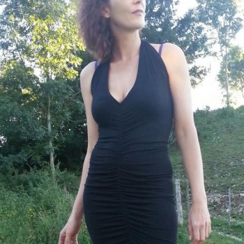Darlane - Transsexuelle à Pont-à-Celles Profil de Darlane, 36 ans, Transsexuelle à Pont-à-Celles (Hainaut)
