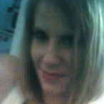 Sadia - Transsexuelle à Soignies Profil de Sadia, 33 ans, Transsexuelle à Soignies (Hainaut)