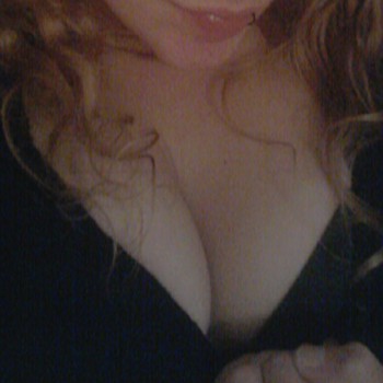 Lyanne - Transsexuelle à Stoumont Profil de Lyanne, 28 ans, Transsexuelle à Stoumont (Liège)