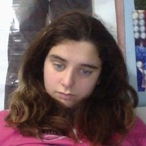 Profil de Laurance, 34 ans, Transsexuelle à Aiseau-Presles (Hainaut)