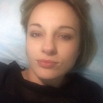 Suzanna - Transsexuelle à Berchem-Sainte-Agathe Profil de Suzanna, 26 ans, Transsexuelle à Berchem-Sainte-Agathe (Bruxelles-Capitale)