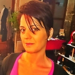 Raby - Transsexuelle à Herbeumont Profil de Raby, 33 ans, Transsexuelle à Herbeumont (Luxembourg)