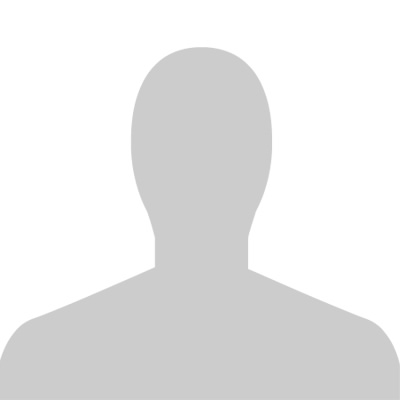 Winnie - Transsexuelle à Comines-Warneton Profil de Winnie, 25 ans, Transsexuelle à Comines-Warneton (Hainaut)