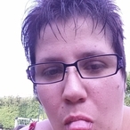 Boniface - Transsexuelle à Houyet Profil de Boniface, 25 ans, Transsexuelle à Houyet (Namur)