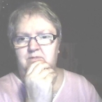 Morann - Transsexuelle à Messancy Profil de Morann, 29 ans, Transsexuelle à Messancy (Luxembourg)