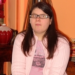 Profil de Maryanick, 34 ans, Transsexuelle à Uccle (Bruxelles-Capitale)