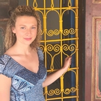Gaedig - Transsexuelle à Saint-Josse-ten-Noode Profil de Gaedig, 39 ans, Transsexuelle à Saint-Josse-ten-Noode (Bruxelles-Capitale)