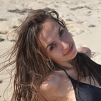 Ibtisseme - Transsexuelle à Oreye Profil de Ibtisseme, 35 ans, Transsexuelle à Oreye (Liège)