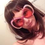 Mariel - Transsexuelle à Flobecq Profil de Mariel, 26 ans, Transsexuelle à Flobecq (Hainaut)