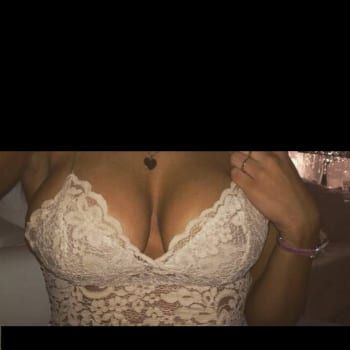 Sapho - Transsexuelle à Soignies Profil de Sapho, 44 ans, Transsexuelle à Soignies (Hainaut)