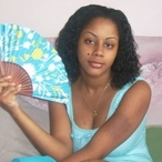 Violanda - Transsexuelle à Baelen Profil de Violanda, 28 ans, Transsexuelle à Baelen (Liège)