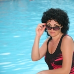Gwladis - Transsexuelle à Soignies Profil de Gwladis, 35 ans, Transsexuelle à Soignies (Hainaut)