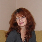Rose-blanche - Transsexuelle à Silly Profil de Rose-blanche, 31 ans, Transsexuelle à Silly (Hainaut)