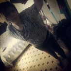 Jeanina - Transsexuelle à Vresse-sur-Semois Profil de Jeanina, 32 ans, Transsexuelle à Vresse-sur-Semois (Namur)