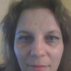 Aviva - Transsexuelle à Soignies Profil de Aviva, 25 ans, Transsexuelle à Soignies (Hainaut)