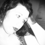 Profil de Chaines, 38 ans, Transsexuelle à Amay (Liège)