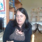 Profil de Marie-julienne, 34 ans, Transsexuelle à Andenne (Namur)