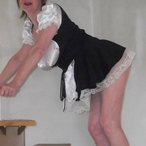 Husne - Transsexuelle à Ohey Profil de Husne, 33 ans, Transsexuelle à Ohey (Namur)