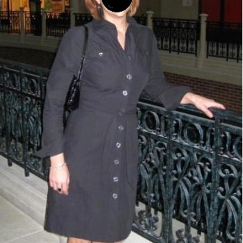 Azur - Transsexuelle à Pecq Profil de Azur, 36 ans, Transsexuelle à Pecq (Hainaut)