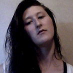 Huru - Transsexuelle à Esneux Profil de Huru, 42 ans, Transsexuelle à Esneux (Liège)