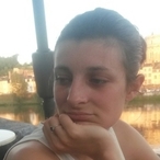 Keiko - Transsexuelle à Lierneux Profil de Keiko, 44 ans, Transsexuelle à Lierneux (Liège)