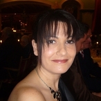 Noellia - Transsexuelle à Huy Profil de Noellia, 28 ans, Transsexuelle à Huy (Liège)