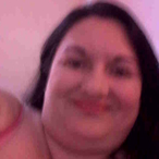 Sanddy - Transsexuelle à Aywaille Profil de Sanddy, 36 ans, Transsexuelle à Aywaille (Liège)