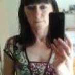 Souraya - Transsexuelle à Nassogne Profil de Souraya, 37 ans, Transsexuelle à Nassogne (Luxembourg)