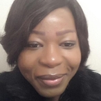 Jacquelina - Transsexuelle à Seraing Profil de Jacquelina, 26 ans, Transsexuelle à Seraing (Liège)