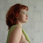 Profil de Any, 35 ans, Transsexuelle à Verviers (Liège)