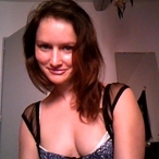 Gwenn - Transsexuelle à Messancy Profil de Gwenn, 26 ans, Transsexuelle à Messancy (Luxembourg)