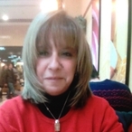 Isabele - Transsexuelle à Faimes Profil de Isabele, 37 ans, Transsexuelle à Faimes (Liège)
