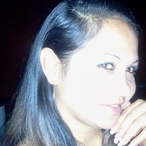 Mizgin - Transsexuelle à Messancy Profil de Mizgin, 42 ans, Transsexuelle à Messancy (Luxembourg)