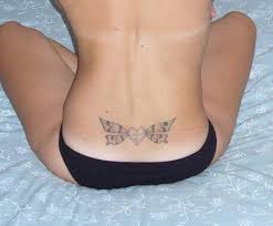 Aviva - Transsexuelle à Houyet Profil de Aviva, 45 ans, Transsexuelle à Houyet (Namur)