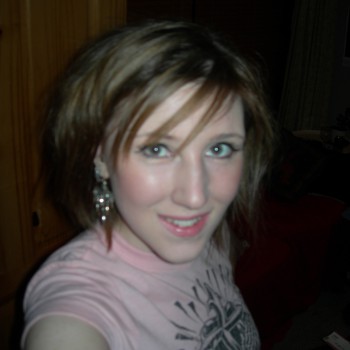 Marie-simone - Transsexuelle à Tenneville Profil de Marie-simone, 26 ans, Transsexuelle à Tenneville (Luxembourg)