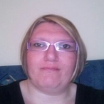 Profil de Norina, 29 ans, Transsexuelle à Amay (Liège)