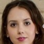 Arife - Transsexuelle à Herve Profil de Arife, 45 ans, Transsexuelle à Herve (Liège)