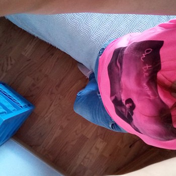 Sebiha - Transsexuelle à Doische Profil de Sebiha, 37 ans, Transsexuelle à Doische (Namur)