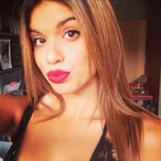 Kaena - Transsexuelle à Stoumont Profil de Kaena, 37 ans, Transsexuelle à Stoumont (Liège)