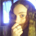 Berthine - Transsexuelle à Clavier Profil de Berthine, 24 ans, Transsexuelle à Clavier (Liège)