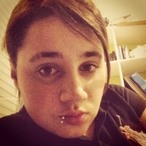 Profil de Ketty, 32 ans, Transsexuelle à Watermael-Boitsfort (Bruxelles-Capitale)
