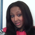 Profil de Sylene, 33 ans, Transsexuelle à Watermael-Boitsfort (Bruxelles-Capitale)