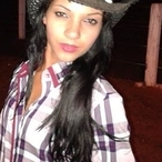 Tamara - Transsexuelle à Bassenge Profil de Tamara, 37 ans, Transsexuelle à Bassenge (Liège)