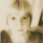 Anelyne - Transsexuelle à Herbeumont Profil de Anelyne, 25 ans, Transsexuelle à Herbeumont (Luxembourg)