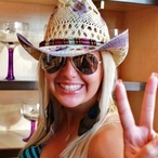 Leah - Transsexuelle à Wanze Profil de Leah, 34 ans, Transsexuelle à Wanze (Liège)