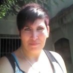 Clary - Transsexuelle à Waterloo Profil de Clary, 22 ans, Transsexuelle à Waterloo (Brabant wallon)