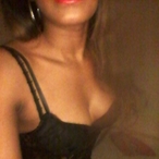 Profil de Melline, 26 ans, Transsexuelle à Aiseau-Presles (Hainaut)