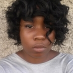 Profil de Yvette, 23 ans, Transsexuelle à Saint-Georges-sur-Meuse (Liège)