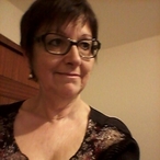 Isahora - Transsexuelle à Tenneville Profil de Isahora, 33 ans, Transsexuelle à Tenneville (Luxembourg)