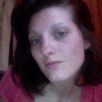 Cemile - Transsexuelle à Trooz Profil de Cemile, 43 ans, Transsexuelle à Trooz (Liège)